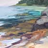 Seaweed