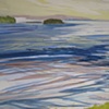 Islands