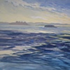 Penobscot Bay
