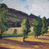 Umbria