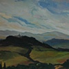 Todi