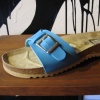 One Strap (blue)