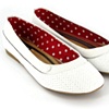 Ace (white)