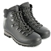 Snowdon Boot