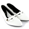 Vivian (white)