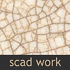 SCAD work
