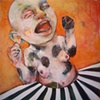 "Inner Child"