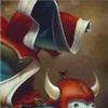 Los Luchadores