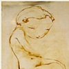 Portrait of Emily