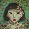 "Little Blossom"