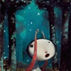 La Luna