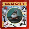 Elliott Banner