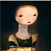 Princess Elizabeth