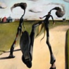 Stilt Men