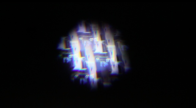 http://recollection-cy.org/ 