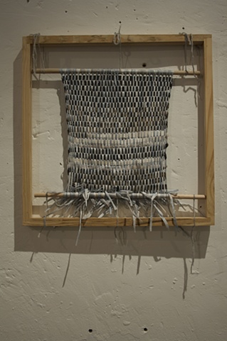 The Thread of Home Taping