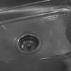 Untitled (Pyrex Break)