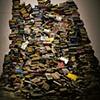 Digtial Obsolescence