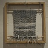 The Thread of Home Taping