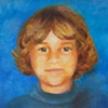 Portraits