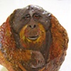 Rock Creations