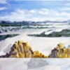 2009