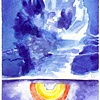 Drawings
