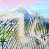 Paintings