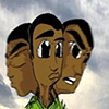 Alan