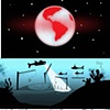 The Time Of Waters