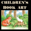 Children's Book Art