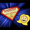 Web Animatic for Intraevent.com