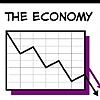 Web Animatic for Intraevent.com