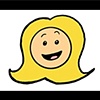 Web Animatic for Intraevent.com