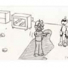 "Robo-Pal