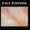 Murals/ Faux Painting