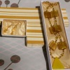 Sunny Citrine 
