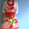 Strawberry Shortcake
