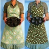 Aprons