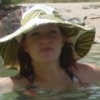 Sunhat