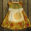 Mustard Flower