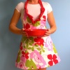 Cherry Tart