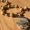 Adornment