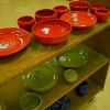 Ceramic Bakeware