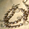 Taupe Turbulence
