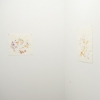 installation shot