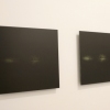 installation shot