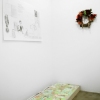 installation shot