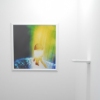 installation shot