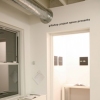 installation shot